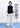 Cardigan TIMBRE Bleu marine - CHM26787_cardigan_TIMBRE-BLEU-MARINE-1.jpg