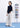 Cardigan TIMBRE Bleu marine - CHM26787_cardigan_TIMBRE-BLEU-MARINE-2.jpg