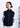 Cardigan TIMBRE Bleu marine - CHM26787_cardigan_TIMBRE-BLEU-MARINE-4.jpg