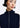 Cardigan TIMBRE Bleu marine - CHM26787_cardigan_TIMBRE-BLEU-MARINE-5.jpg