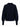 Pull BATH Bleu nuit - CHM26788_dos-packshot-bleu.jpg