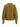 Pull BATH Olive - CHM26788_dos-packshot-olive.jpg