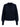Pull BATH Bleu nuit - CHM26788_front-packshot-bleu.jpg