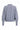 Pull BATH Bleu nuit - CHM26788_front-packshot-dos.jpg