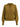 Pull BATH Olive - CHM26788_front-packshot-olive.jpg