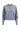 Pull BATH Bleu nuit - CHM26788_front-packshot.jpg