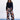 Pull BATH Bleu nuit - CHM26788_pull_BATH-BLEU-NUIT-1.jpg
