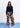 Pull BATH Bleu nuit - CHM26788_pull_BATH-BLEU-NUIT-1.jpg