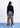 Pull BATH Bleu nuit - CHM26788_pull_BATH-BLEU-NUIT-2.jpg