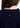 Pull BATH Bleu nuit - CHM26788_pull_BATH-BLEU-NUIT-3.jpg