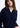 Pull BATH Bleu nuit - CHM26788_pull_BATH-BLEU-NUIT-4.jpg