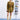 Pull BATH Olive - CHM26788_pull_BATH-OLIVE-1.jpg