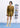 Pull BATH Olive - CHM26788_pull_BATH-OLIVE-1.jpg