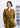Pull BATH Olive - CHM26788_pull_BATH-OLIVE-2.jpg