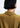 Pull BATH Olive - CHM26788_pull_BATH-OLIVE-4.jpg