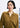 Pull BATH Olive - CHM26788_pull_BATH-OLIVE-5.jpg