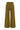 Pantalon SAXON Olive - CHM26789_dos-packshot.jpg