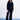 Pantalon SAXON Bleu nuit - CHM26789_pantalon_SAXON-BLEU-NUIT-1.jpg