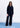 Pantalon SAXON Bleu nuit - CHM26789_pantalon_SAXON-BLEU-NUIT-1.jpg