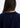 Pantalon SAXON Bleu nuit - CHM26789_pantalon_SAXON-BLEU-NUIT-3.jpg
