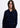 Pantalon SAXON Bleu nuit - CHM26789_pantalon_SAXON-BLEU-NUIT-4.jpg