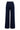 Pantalon SAXON Bleu nuit - CHM26789_pantalon_SAXON_BLEU_NUIT_back-packshot-DOS.jpg