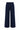 Pantalon SAXON Bleu nuit - CHM26789_pantalon_SAXON_BLEU_NUIT_back-packshot.jpg