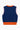 Pull TORQUAY Bleu marine - CHM26791_front-packshot-DOS.jpg