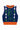Pull TORQUAY Bleu marine - CHM26791_front-packshot.jpg
