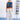 Pull TORQUAY Bleu marine - CHM26791_pull_sans_manche_TORQUAY-BLEU-MARINE-1.jpg