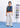 Pull TORQUAY Bleu marine - CHM26791_pull_sans_manche_TORQUAY-BLEU-MARINE-1.jpg