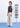 Pull TORQUAY Bleu marine - CHM26791_pull_sans_manche_TORQUAY-BLEU-MARINE-2.jpg
