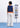 Pull TORQUAY Bleu marine - CHM26791_pull_sans_manche_TORQUAY-BLEU-MARINE-3.jpg