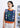 Pull TORQUAY Bleu marine - CHM26791_pull_sans_manche_TORQUAY-BLEU-MARINE-4.jpg