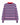 Pull AKITA Rose - CHM26792_front-packshot-DOS.jpg
