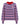 Pull AKITA Rose - CHM26792_front-packshot.jpg