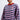 Pull AKITA Rose - CHM26792_pull_AKITA-ROSE-1.jpg