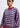 Pull AKITA Rose - CHM26792_pull_AKITA-ROSE-1.jpg