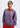 Pull AKITA Rose - CHM26792_pull_AKITA-ROSE-2.jpg