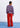 Pull AKITA Rose - CHM26792_pull_AKITA-ROSE-3.jpg
