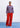 Pull AKITA Rose - CHM26792_pull_AKITA-ROSE-4.jpg