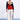 Cardigan HANSHIN Rouge - CHM26793_cardigan_HANSHIN-ROUGE-1.jpg
