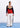 Cardigan HANSHIN Rouge - CHM26793_cardigan_HANSHIN-ROUGE-1.jpg