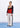 Cardigan HANSHIN Rouge - CHM26793_cardigan_HANSHIN-ROUGE-2.jpg