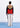 Cardigan HANSHIN Rouge - CHM26793_cardigan_HANSHIN-ROUGE-3.jpg