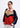Cardigan HANSHIN Rouge - CHM26793_cardigan_HANSHIN-ROUGE-4.jpg
