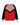 Cardigan HANSHIN Rouge - CHM26793_front-packshot-DOS.jpg