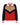 Cardigan HANSHIN Rouge - CHM26793_front-packshot.jpg