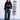 Cardigan ROADTRIP Bleu marine - CHM26794_cardigan_ROADTRIP-BLEU_MARINE-1.jpg