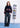Cardigan ROADTRIP Bleu marine - CHM26794_cardigan_ROADTRIP-BLEU_MARINE-1.jpg
